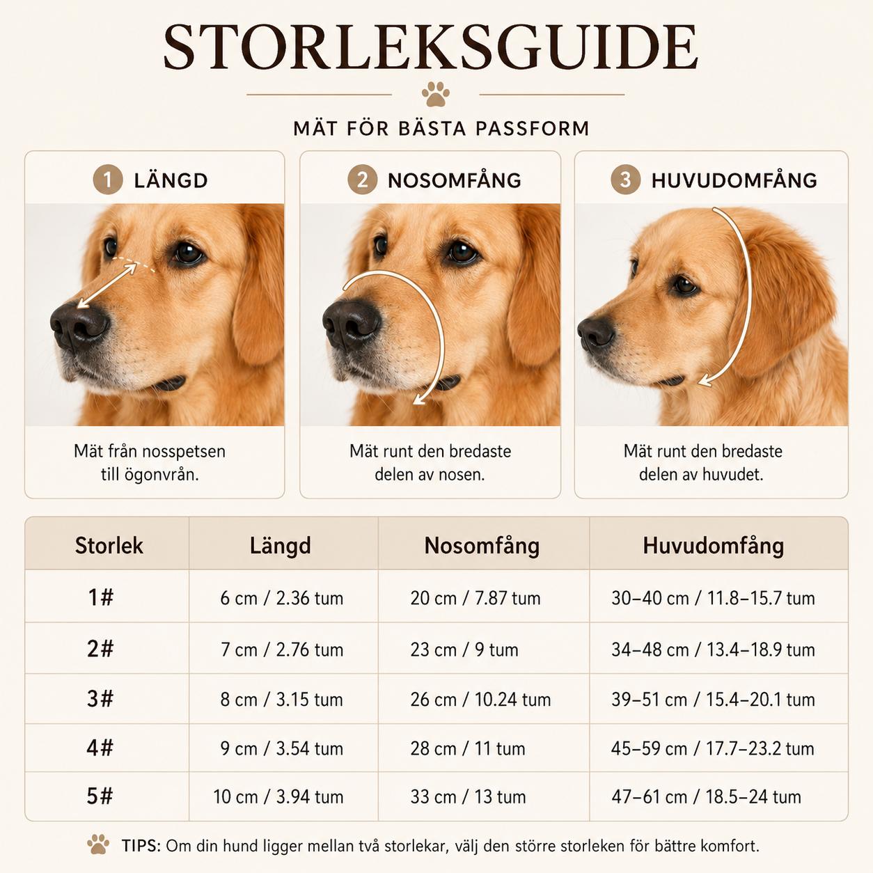 Mjuk Silikonmunkorg för Hund – Justerbar Korgmunkorg för Små, Medelstora & Stora Hundar