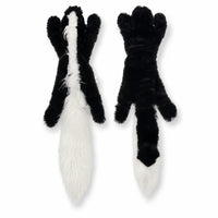 Skunk