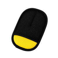 Air Mini Size