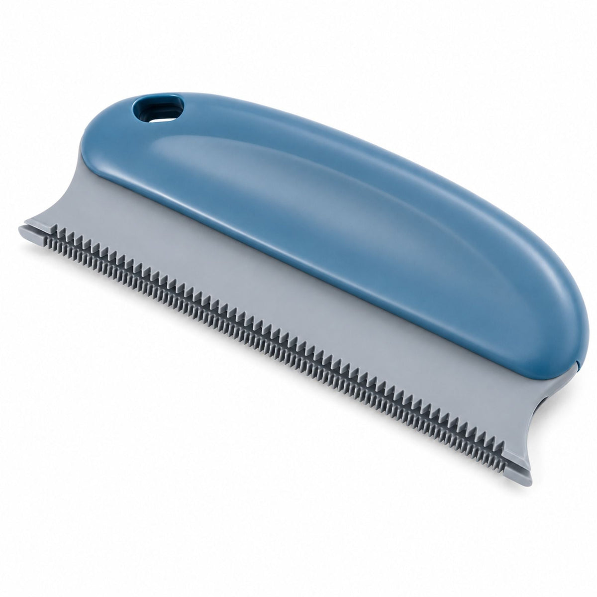 Djurhårsborttagare för Hund- & Katthår – Pälsborste för Soffa, Matta, Kläder & Bilsäten