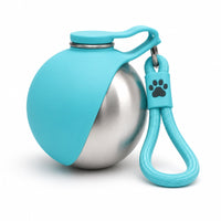 Aqua