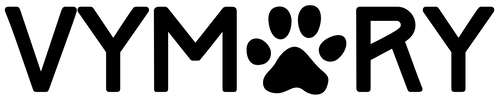 Vymory